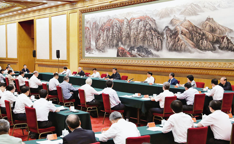 /images/article/202112/202112151603280221.jpg /images/article/202112/202112151603280221.jpg