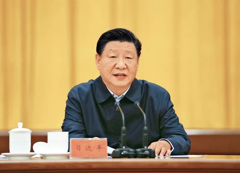 /images/article/202112/202112151558471552.jpg /images/article/202112/202112151558471552.jpg