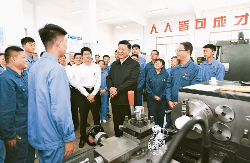 /images/article/202112/202112151613322548.jpg /images/article/202112/202112151613322548.jpg