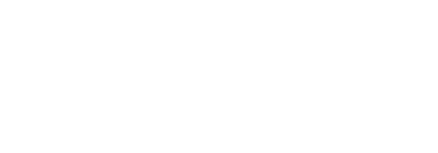 明发体育(集团)股份有限公司